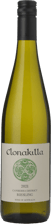 CLONAKILLA Riesling, Canberra District 2021 Bottle