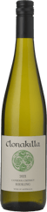 CLONAKILLA Riesling, Canberra District 2021 Bottle image number 0