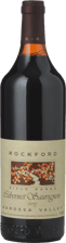 ROCKFORD Rifle Range Cabernet Sauvignon, Barossa Valley 2013 Bottle