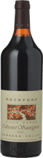 ROCKFORD Rifle Range Cabernet Sauvignon, Barossa Valley 2007 Bottle