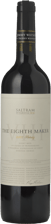 SALTRAM The Eighth Maker Shiraz, Barossa Valley 2002 Bottle