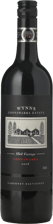 WYNNS COONAWARRA ESTATE Cabernet Sauvignon, Coonawarra 2008 Bottle