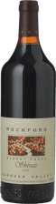 ROCKFORD Basket Press Shiraz, Barossa Valley 2006 Bottle