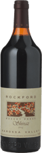 ROCKFORD Basket Press Shiraz, Barossa Valley 2005 Bottle