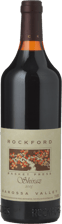 ROCKFORD Basket Press Shiraz, Barossa Valley 2005 Bottle