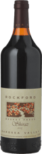 ROCKFORD Basket Press Shiraz, Barossa Valley 2005 Bottle
