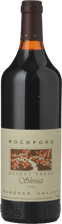 ROCKFORD Basket Press Shiraz, Barossa Valley 2005 Bottle