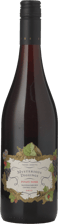 TERRA SANCTA WINES Mysterious Diggings Pinot Noir, Central Otago 2022 Bottle