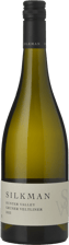 SILKMAN WINES Gruner Veltliner, Hunter Valley 2023 Bottle