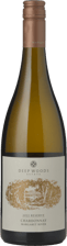 DEEP WOODS ESTATE Reserve Chardonnay, Margaret River 2022 Bottle