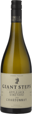 GIANT STEPS Applejack Vineyard Chardonnay, Yarra Valley 2023 Bottle
