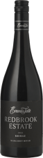 EVANS & TATE Redbrook Shiraz, Margaret River 2022 Bottle