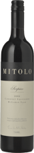 MITOLO WINES Serpico Cabernet Sauvignon, McLaren Vale 2004 Bottle