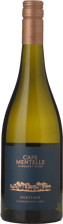 CAPE MENTELLE Heritage Chardonnay, Margaret River 2023 Bottle