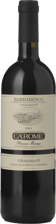 CA'ROME Romano Marengo Chiaramanti, Barbaresco DOCG 2019 Bottle