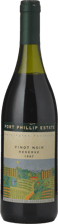 PORT PHILLIP ESTATE Reserve Pinot Noir, Mornington Peninsula 1997 Bottle
