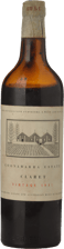 WYNNS COONAWARRA ESTATE Claret, Coonawarra 1951 Bottle