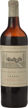 WYNNS COONAWARRA ESTATE Claret, Coonawarra 1951 Bottle