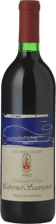 LEEUWIN ESTATE Art Series Cabernet Sauvignon, Margaret River 1992 Bottle