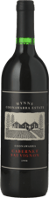 WYNNS COONAWARRA ESTATE Cabernet Sauvignon, Coonawarra 1998 Bottle