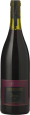 GOUNDREY Reserve Selection Shiraz, Mount Barker 1992 Bottle