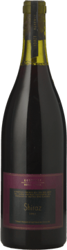 GOUNDREY Reserve Selection Shiraz, Mount Barker 1992 Bottle image number 0