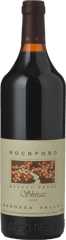 ROCKFORD Basket Press Shiraz, Barossa Valley 2006 Bottle image number 0