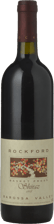 ROCKFORD Basket Press Shiraz, Barossa Valley 1998 Bottle