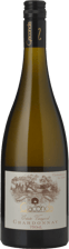 GIACONDA Estate Vineyard Chardonnay, Beechworth 2010 Bottle