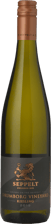 SEPPELT Drumborg Riesling, Henty 2019 Bottle