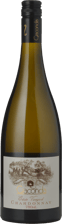 GIACONDA Estate Vineyard Chardonnay, Beechworth 2016 Bottle