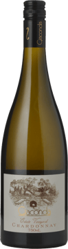 GIACONDA Estate Vineyard Chardonnay, Beechworth 2016 Bottle image number 0