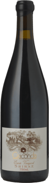 GIACONDA Estate Vineyard Shiraz, Beechworth 2016 Bottle image number 0