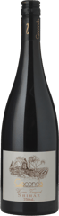 GIACONDA Warner Vineyard Shiraz, Beechworth 2015 Bottle image number 0
