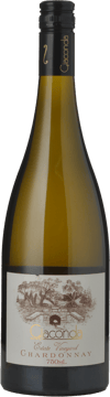 GIACONDA Estate Vineyard Chardonnay, Beechworth 2015 Bottle image number 0