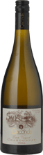 GIACONDA Estate Vineyard Chardonnay, Beechworth 2012 Bottle
