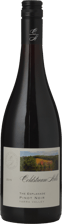 COLDSTREAM HILLS The Esplanade Pinot Noir, Yarra Valley 2015 Bottle