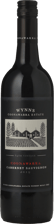 WYNNS COONAWARRA ESTATE Cabernet Sauvignon, Coonawarra 2019 Bottle