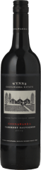 WYNNS COONAWARRA ESTATE Cabernet Sauvignon, Coonawarra 2019 Bottle image number 0