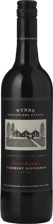 WYNNS COONAWARRA ESTATE Cabernet Sauvignon, Coonawarra 2019 Bottle