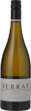 SERRAT Close Planted Chardonnay, Yarra Valley 2020 Bottle