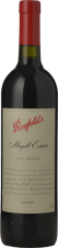 PENFOLDS Magill Estate Shiraz, Adelaide 2001 Bottle