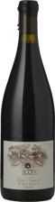 GIACONDA Estate Vineyard Shiraz, Beechworth 2011 Bottle