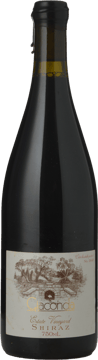 GIACONDA Estate Vineyard Shiraz, Beechworth 2011 Bottle image number 0