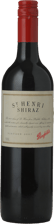 PENFOLDS St. Henri Shiraz, South Australia 2007 Bottle