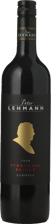 PETER LEHMANN Stonewell Shiraz, Barossa 2008 Bottle
