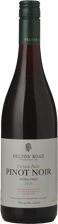 FELTON ROAD Cornish Point Pinot Noir, Central Otago 2024 Bottle