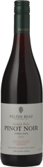 FELTON ROAD Cornish Point Pinot Noir, Central Otago 2024 Bottle image number 0