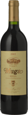 BODEGAS MUGA Reserva, Rioja 2005 Bottle