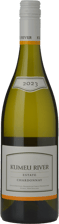 KUMEU RIVER WINES Chardonnay, Auckland 2023 Bottle